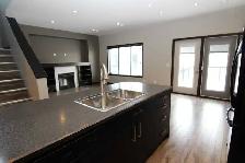 Three Bedroom Upper Suite in Harbour Landing Available Aug.1 - Photo 4