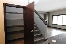 Three Bedroom Upper Suite in Harbour Landing Available Aug.1 - Photo 5