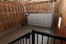 Three Bedroom Upper Suite in Harbour Landing Available Aug.1 - Photo 6