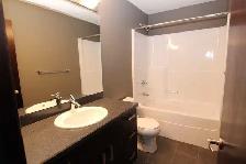 Three Bedroom Upper Suite in Harbour Landing Available Aug.1 - Photo 8
