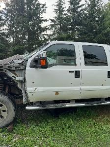 F350 ford 7.3ldiesel - Photo 3
