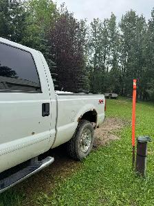 F350 ford 7.3ldiesel - Photo 4