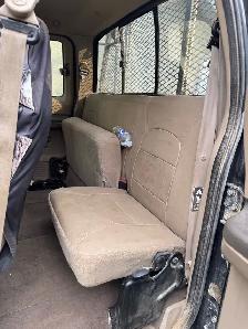 F350 ford 7.3ldiesel - Photo 5