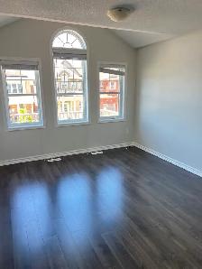 4 Bedroom Home for Rent – Brampton - Photo 6