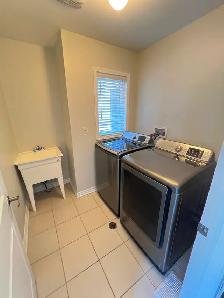 4 Bedroom Home for Rent – Brampton - Photo 10