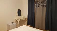 Room rent near Seneca College $750 - Photo 2