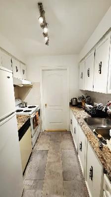 Room rent near Seneca College $750 - Photo 3