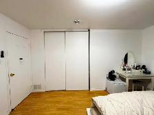 Room rent near Seneca College $750 - Photo 4