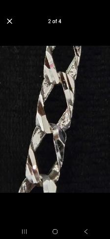 925 Silver Jewelry for sale - Photo 5