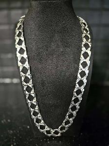 925 Silver Jewelry for sale - Photo 6