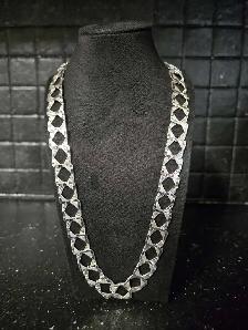925 Silver Jewelry for sale - Photo 8