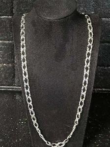 925 Silver Jewelry for sale - Photo 9