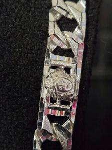 925 Silver Jewelry for sale - Photo 10