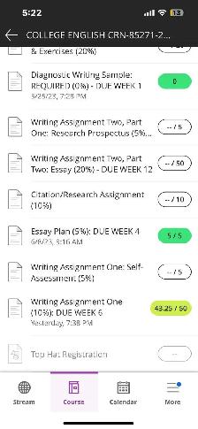 Expert Course Help, Assignment Help, Essay Writing & Exam Help - Photo 5