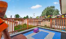 Move-In-Ready 3-Bed Bungalow with Garage – 1507 Caribou St W, - Photo 4