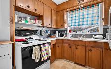 Move-In-Ready 3-Bed Bungalow with Garage – 1507 Caribou St W, - Photo 7