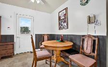 Move-In-Ready 3-Bed Bungalow with Garage – 1507 Caribou St W, - Photo 9