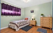 Move-In-Ready 3-Bed Bungalow with Garage – 1507 Caribou St W, - Photo 10