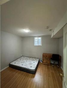FULLY FURNISHED LEGAL BASEMENT - Photo 5