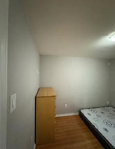 FULLY FURNISHED LEGAL BASEMENT - Photo 8