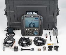 skf microlog analyzer ax