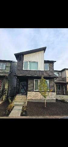 Paisley home for rent! All Inclusive!