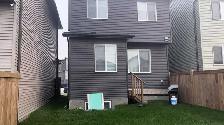 Paisley home for rent! All Inclusive! - Photo 2