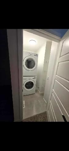 Paisley home for rent! All Inclusive! - Photo 8