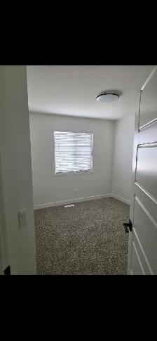 Paisley home for rent! All Inclusive! - Photo 10