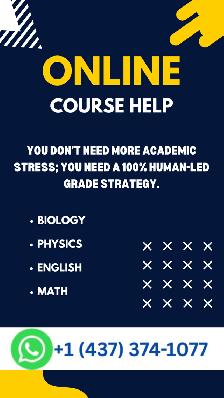 'Affordable Assignment Help for Students" - Photo 2