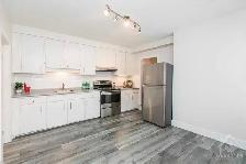 Student apartments. downtown - Photo 3