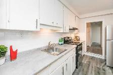 Student apartments. downtown - Photo 4