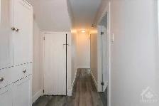 Student apartments. downtown - Photo 5