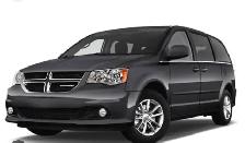 DELIVERY DRIVER NEEDED