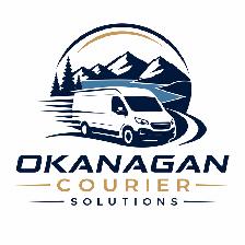 Same-Day Courier Service | Serving Okanagan & British Columbia