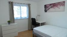 Room for CNL Employees in Deep River - Photo 3