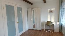 Room for CNL Employees in Deep River - Photo 7