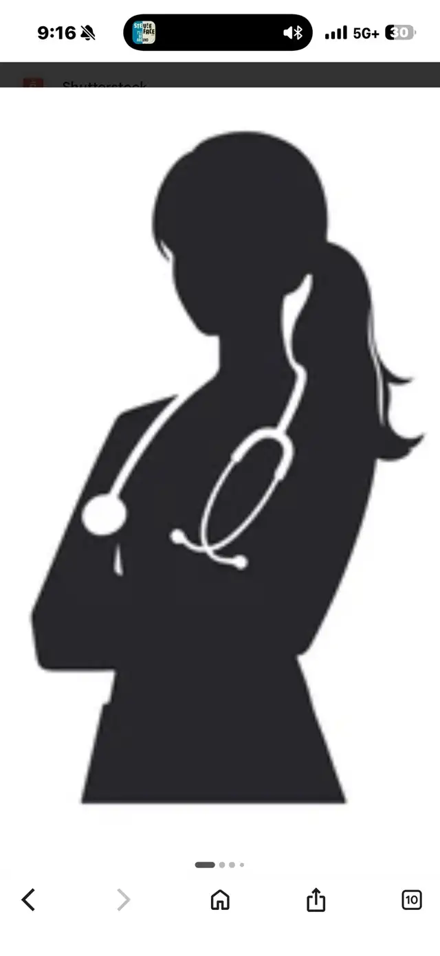 nursing student tutor needed