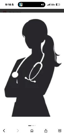 nursing student tutor needed