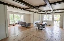 CESSION DE BAIL – GRAND 6 ½/LEASE TRANSFER – SPACIOUS 6 ½ - Photo 2