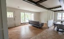 CESSION DE BAIL – GRAND 6 ½/LEASE TRANSFER – SPACIOUS 6 ½ - Photo 3