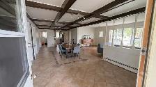 CESSION DE BAIL – GRAND 6 ½/LEASE TRANSFER – SPACIOUS 6 ½ - Photo 4