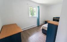 CESSION DE BAIL – GRAND 6 ½/LEASE TRANSFER – SPACIOUS 6 ½ - Photo 5