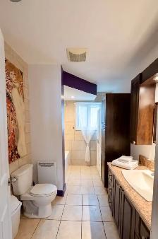 CESSION DE BAIL – GRAND 6 ½/LEASE TRANSFER – SPACIOUS 6 ½ - Photo 6