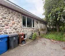 CESSION DE BAIL – GRAND 6 ½/LEASE TRANSFER – SPACIOUS 6 ½ - Photo 7