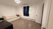 CESSION DE BAIL – GRAND 6 ½/LEASE TRANSFER – SPACIOUS 6 ½ - Photo 8