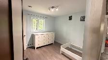 CESSION DE BAIL – GRAND 6 ½/LEASE TRANSFER – SPACIOUS 6 ½ - Photo 9