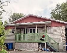 CESSION DE BAIL – GRAND 6 ½/LEASE TRANSFER – SPACIOUS 6 ½ - Photo 10