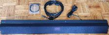 Soundbar Sony 2.1 Ch & Wireless Subwoofer (300W Peak) - Photo 2