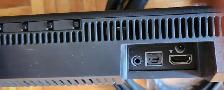 Soundbar Sony 2.1 Ch & Wireless Subwoofer (300W Peak) - Photo 4
